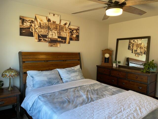 Vista Ridge - Residential