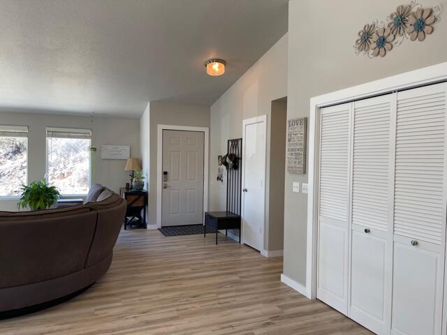 Vista Ridge - Residential