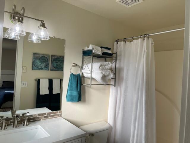 Vista Ridge - Residential