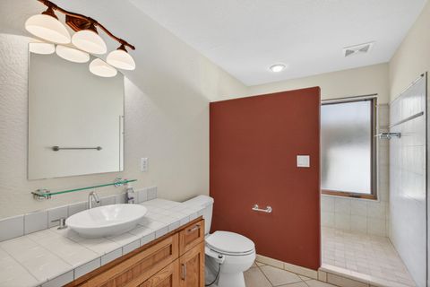 Tiny photo for 4406 San Juan Drive, Medford, OR 97504 (MLS # 220220152)