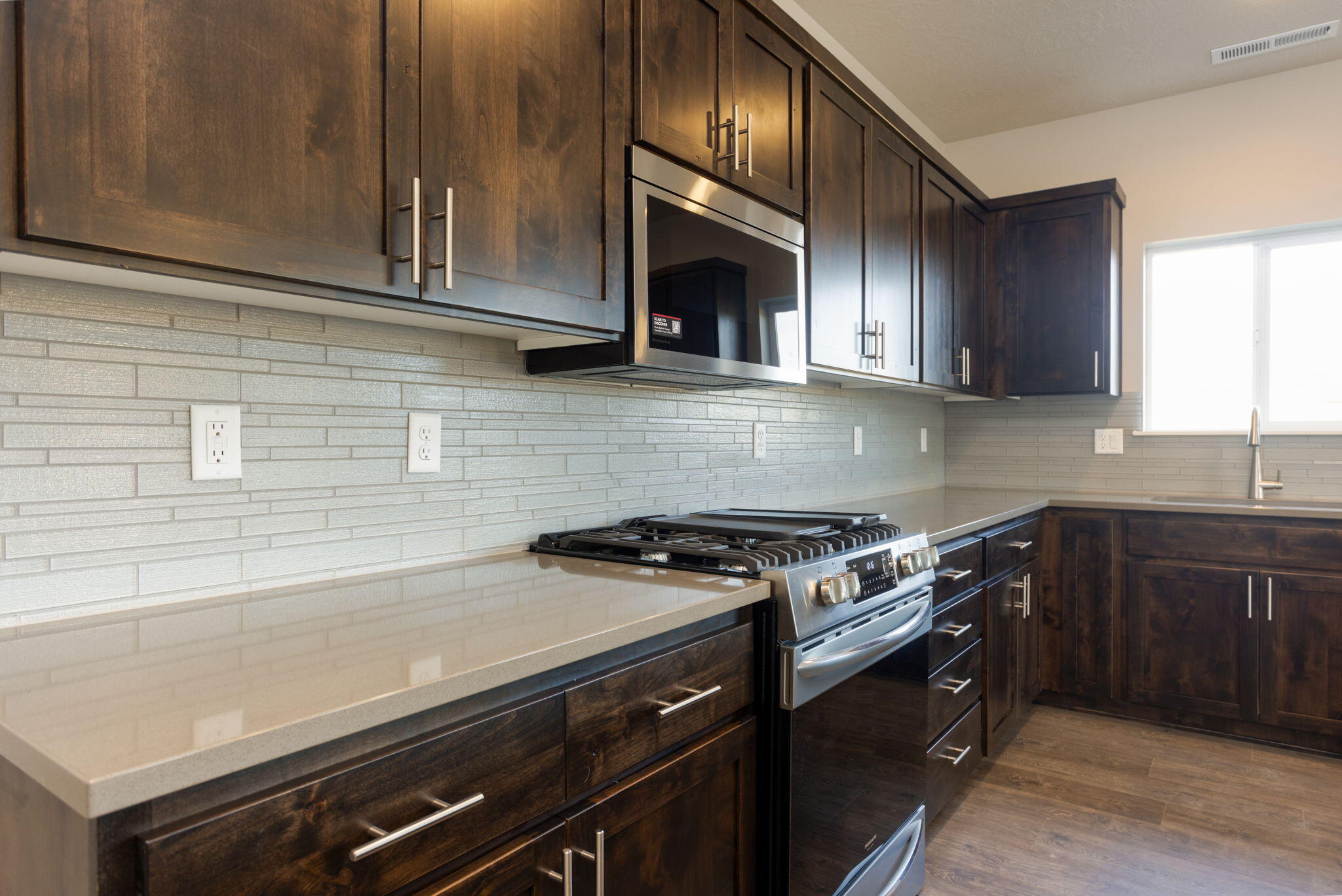 Korbin Meadows Phase 2 - Residential