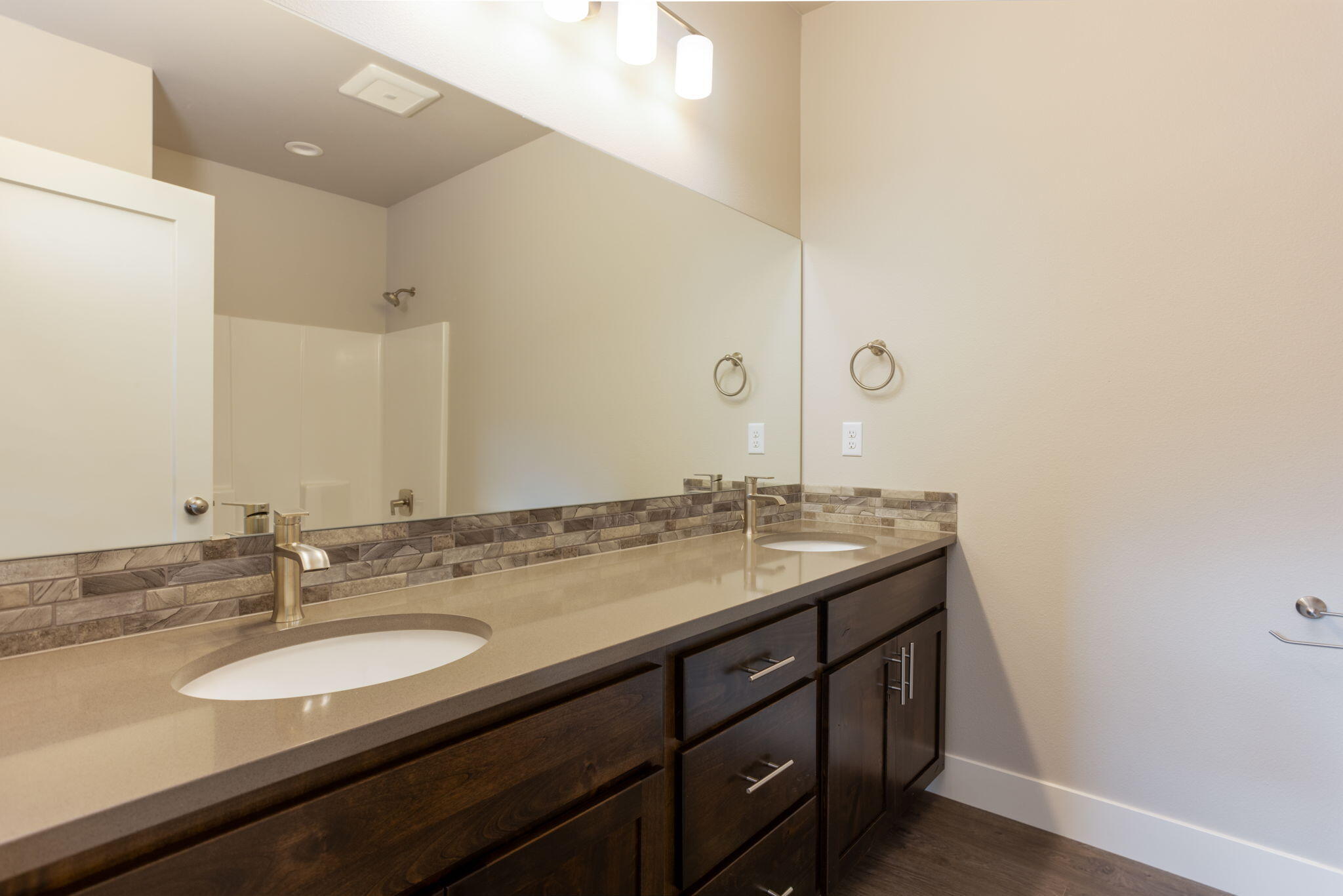 Korbin Meadows Phase 2 - Residential