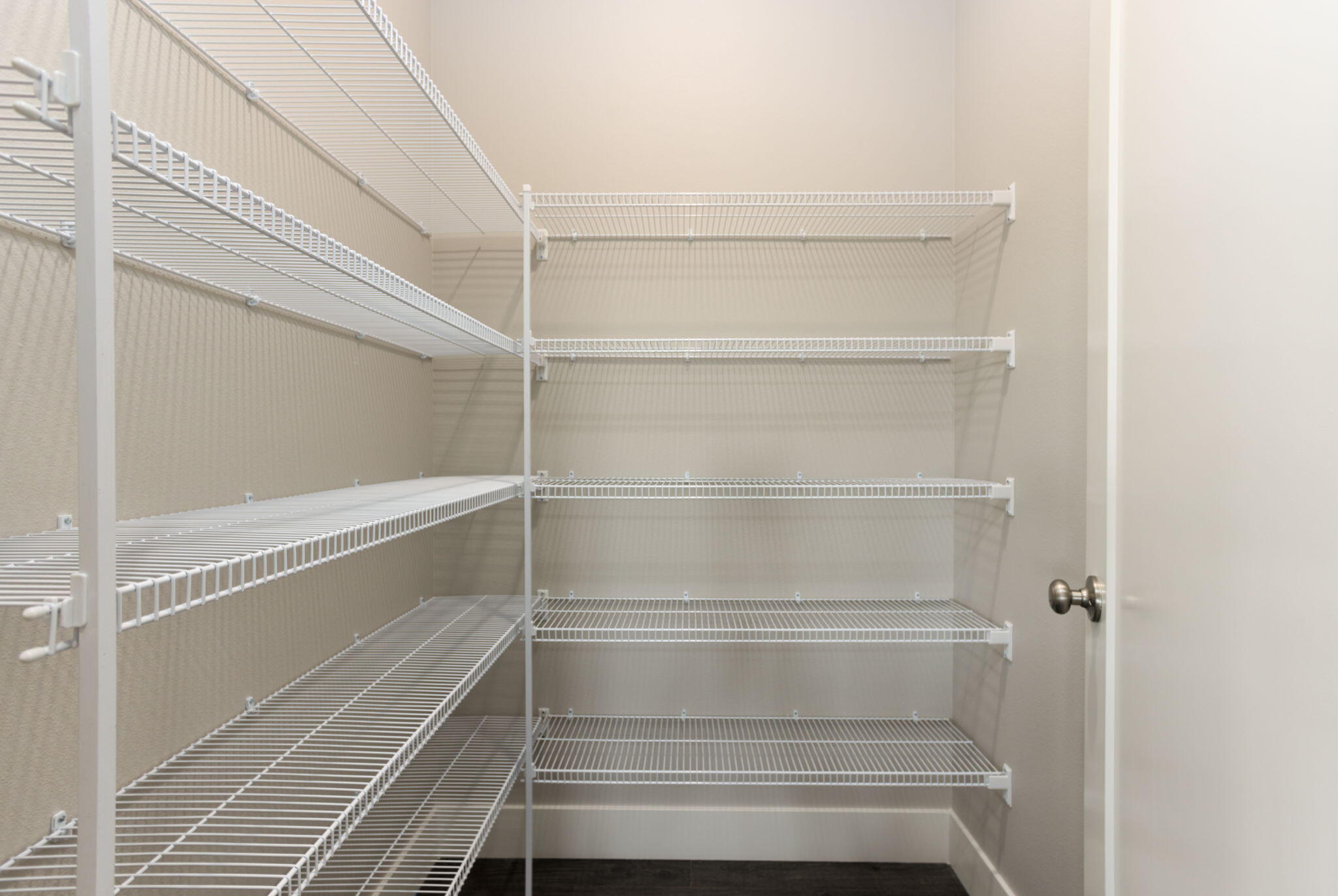 Korbin Meadows Phase 2 - Residential