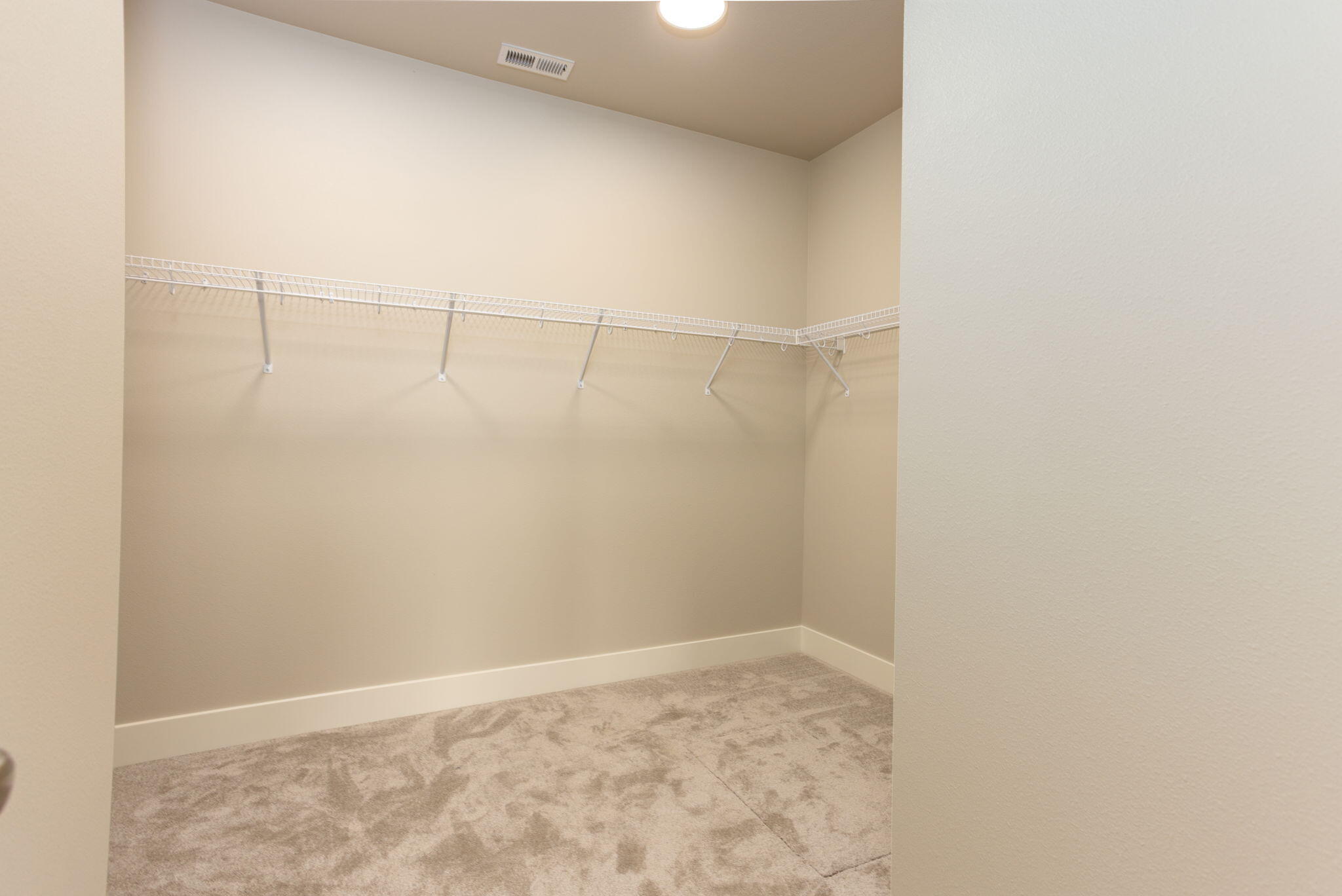 Korbin Meadows Phase 2 - Residential