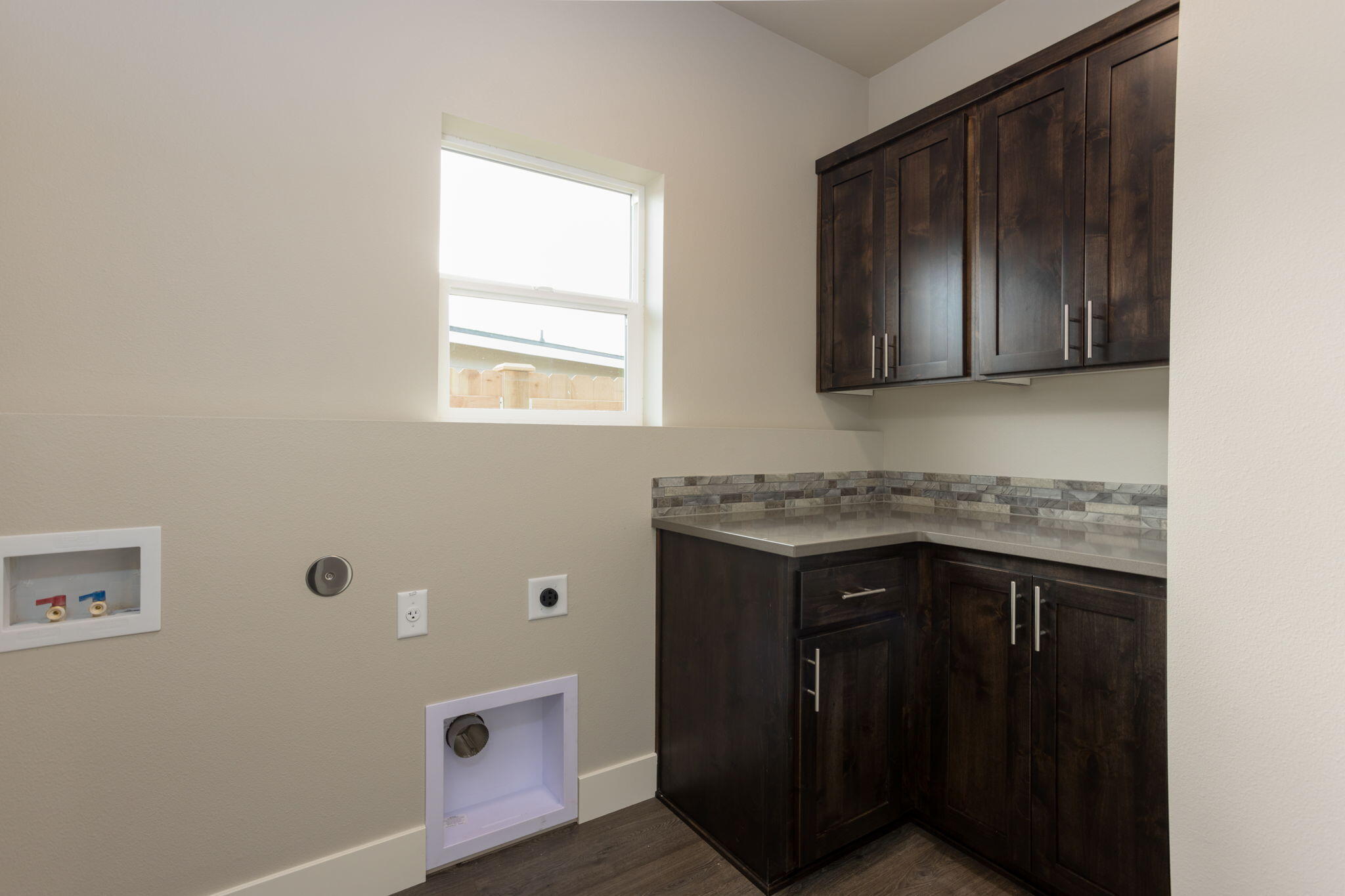 Korbin Meadows Phase 2 - Residential