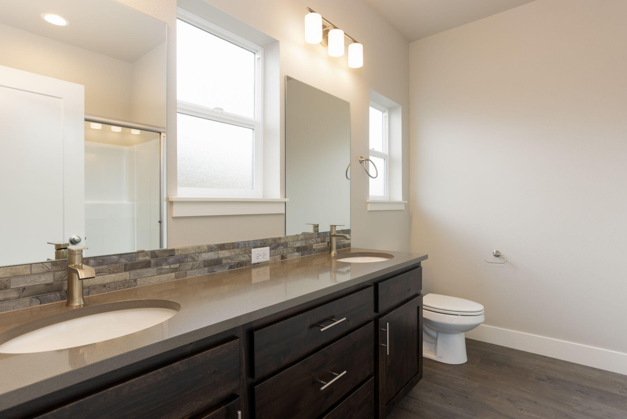 Korbin Meadows Phase 2 - Residential