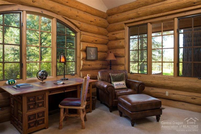 Vandevert Ranch - Residential