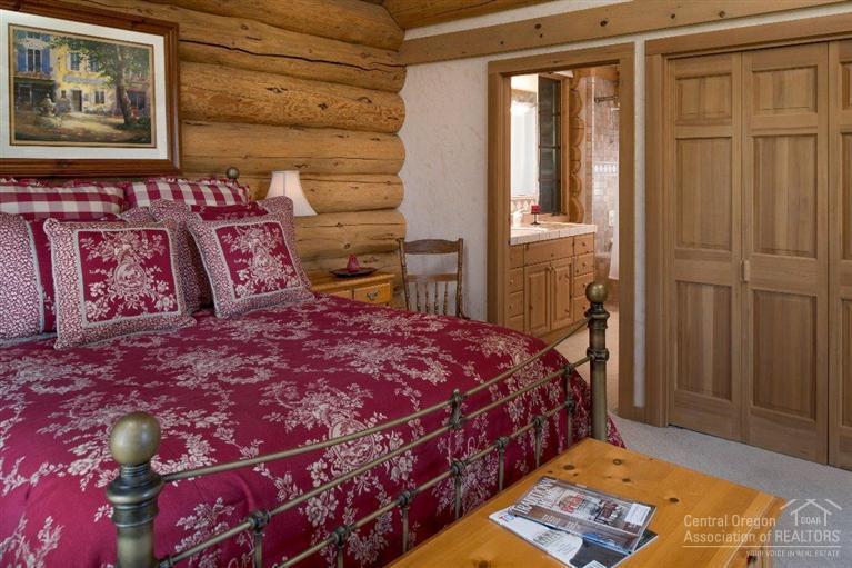 Vandevert Ranch - Residential