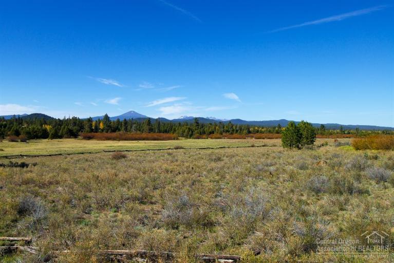 Vandevert Ranch - Residential