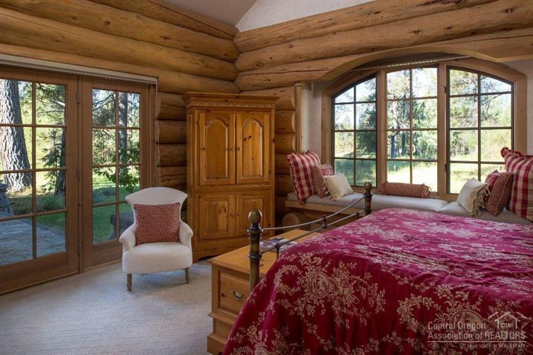 Vandevert Ranch - Residential