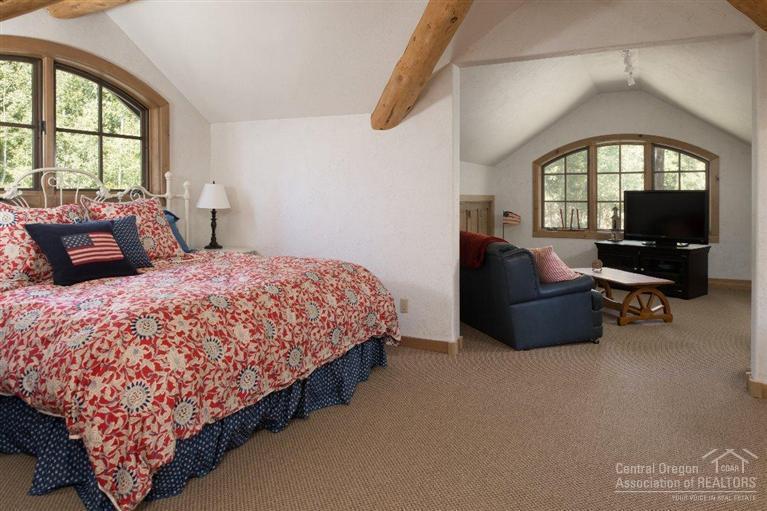 Vandevert Ranch - Residential