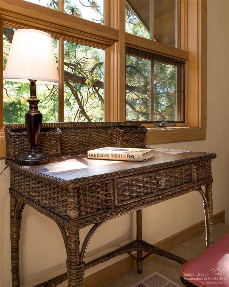 Vandevert Ranch - Residential