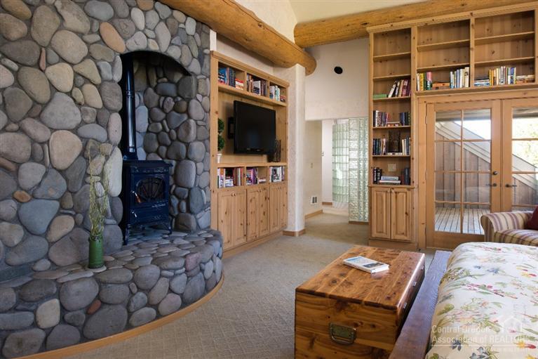 Vandevert Ranch - Residential