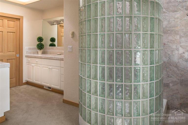 Vandevert Ranch - Residential