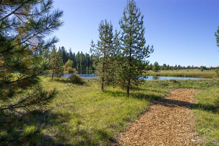 Vandevert Ranch - Residential