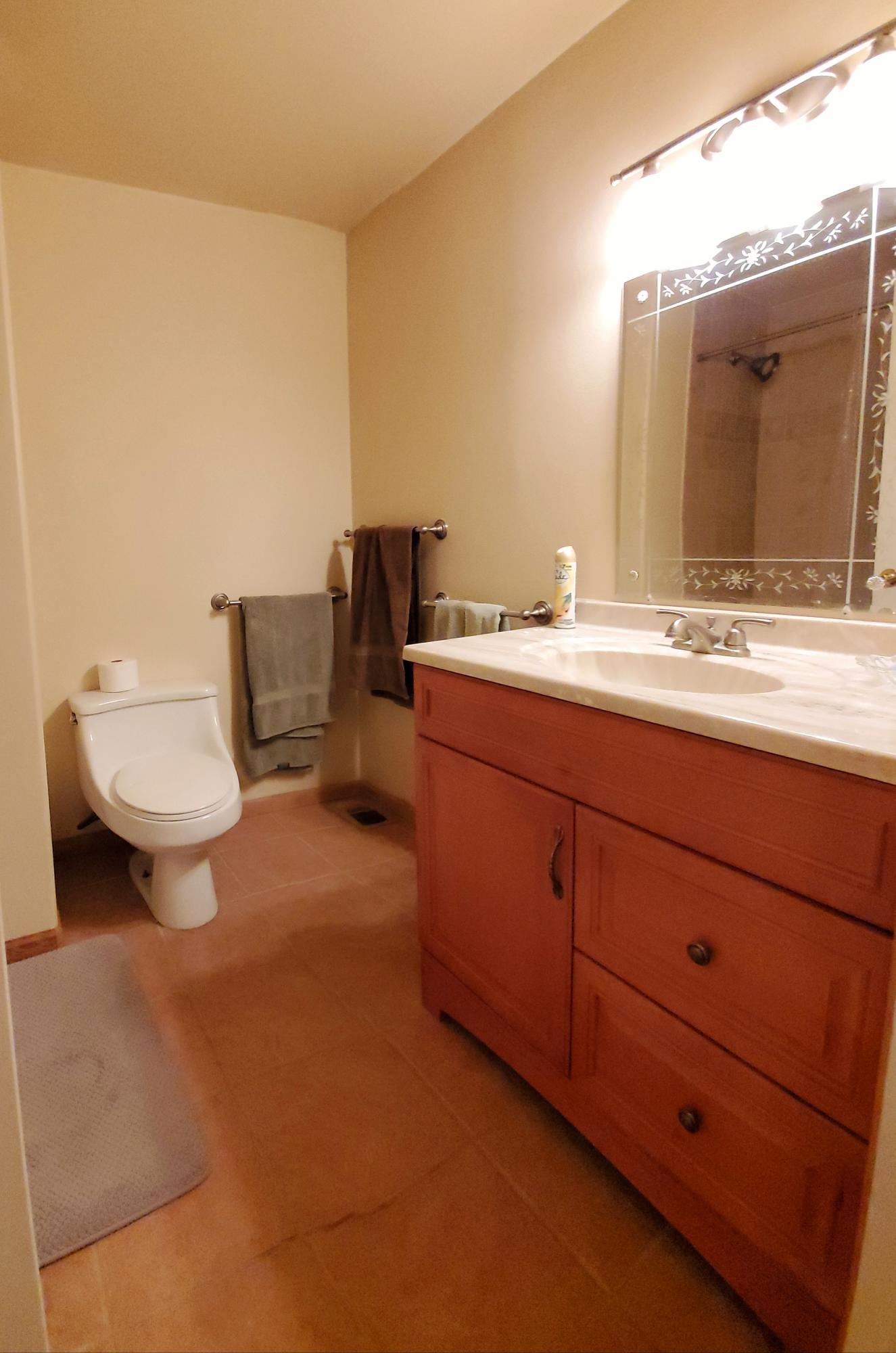 Banyon Park -First Addition - Residential