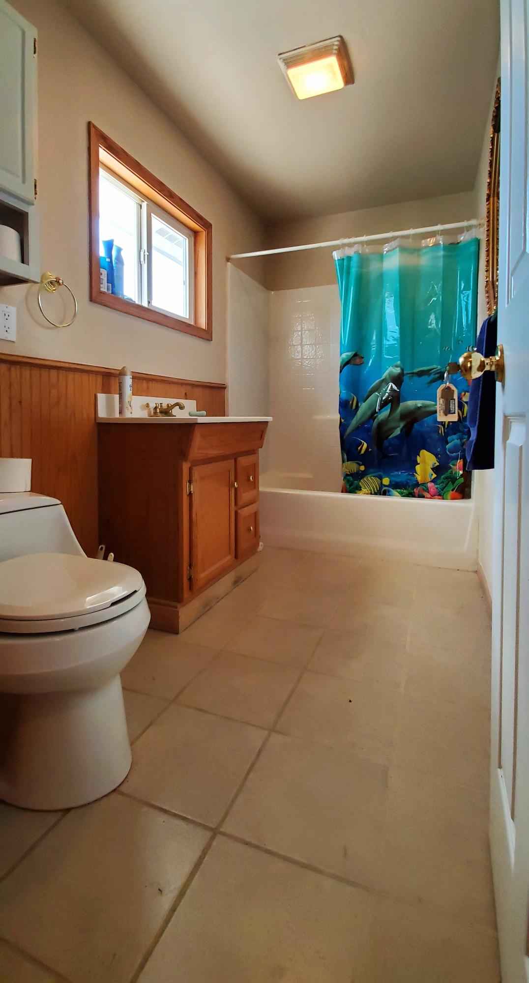 Banyon Park -First Addition - Residential