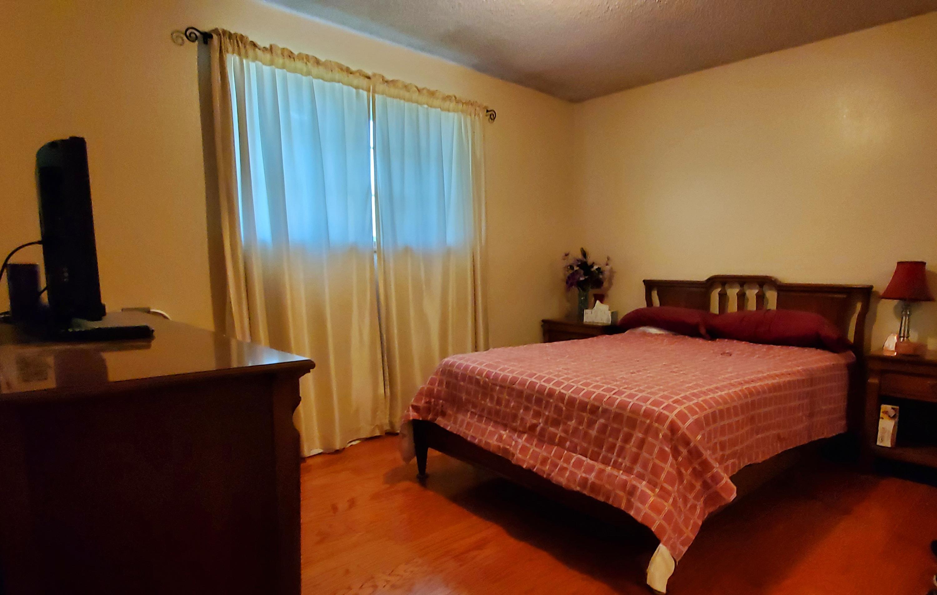 Banyon Park -First Addition - Residential