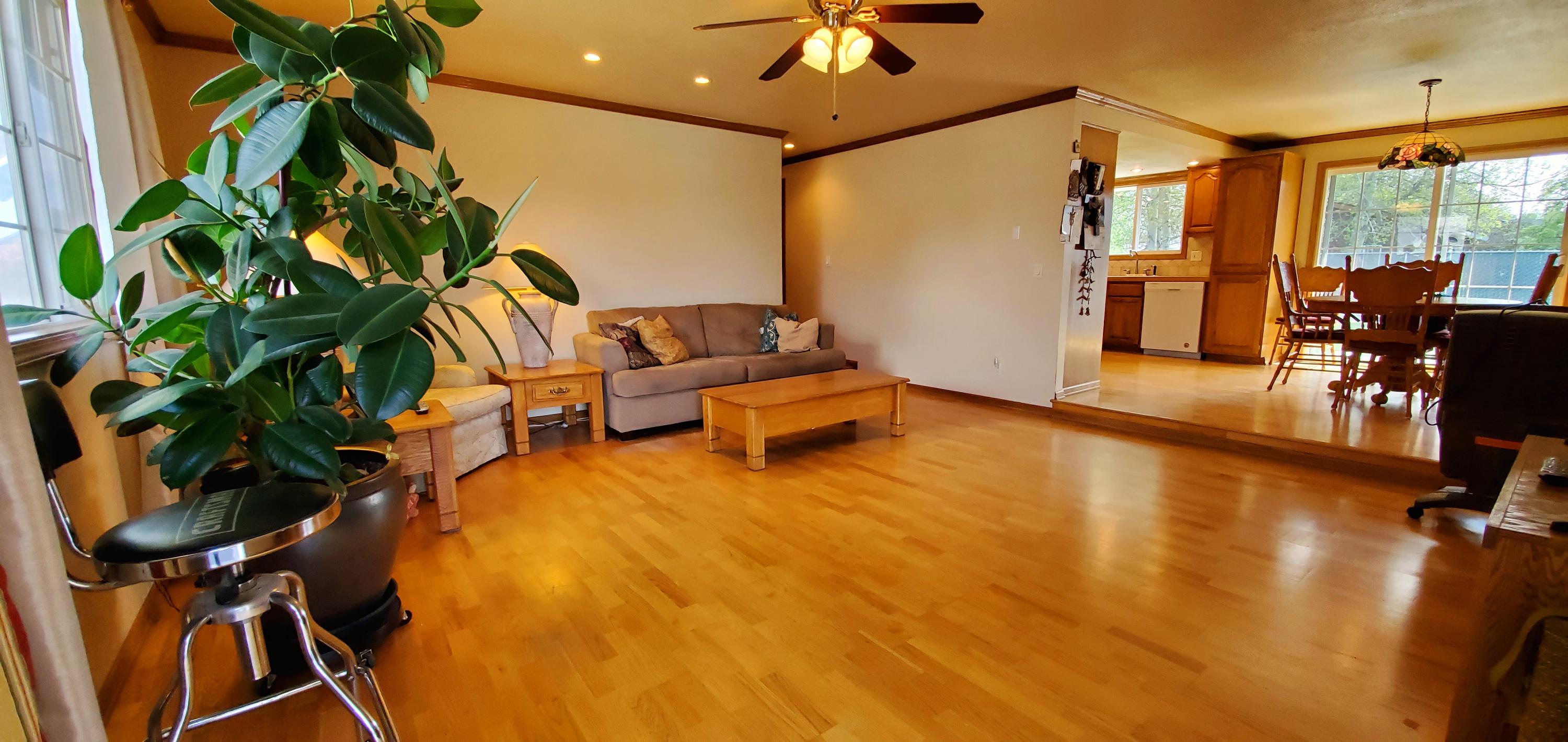 Banyon Park -First Addition - Residential