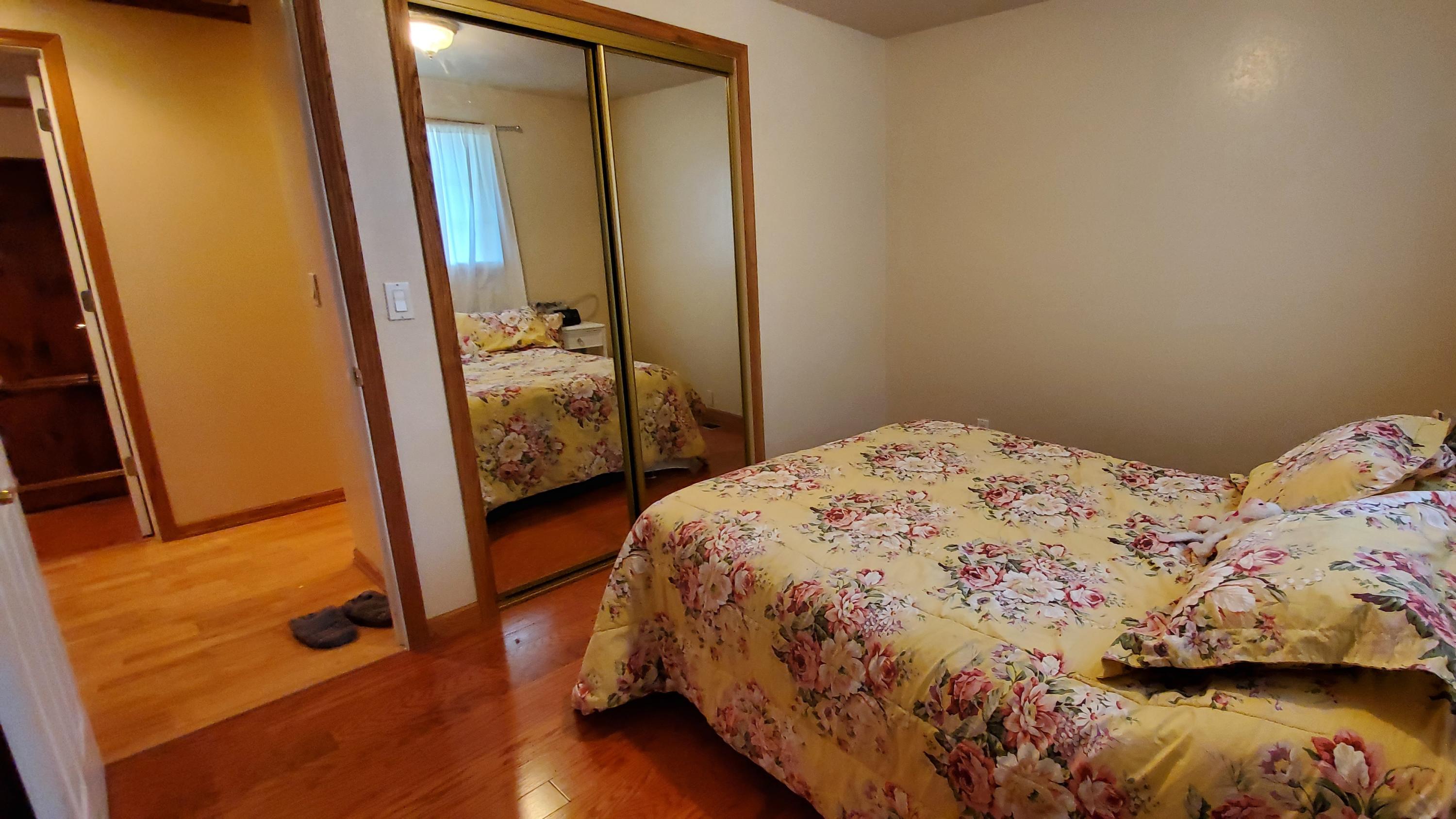 Banyon Park -First Addition - Residential