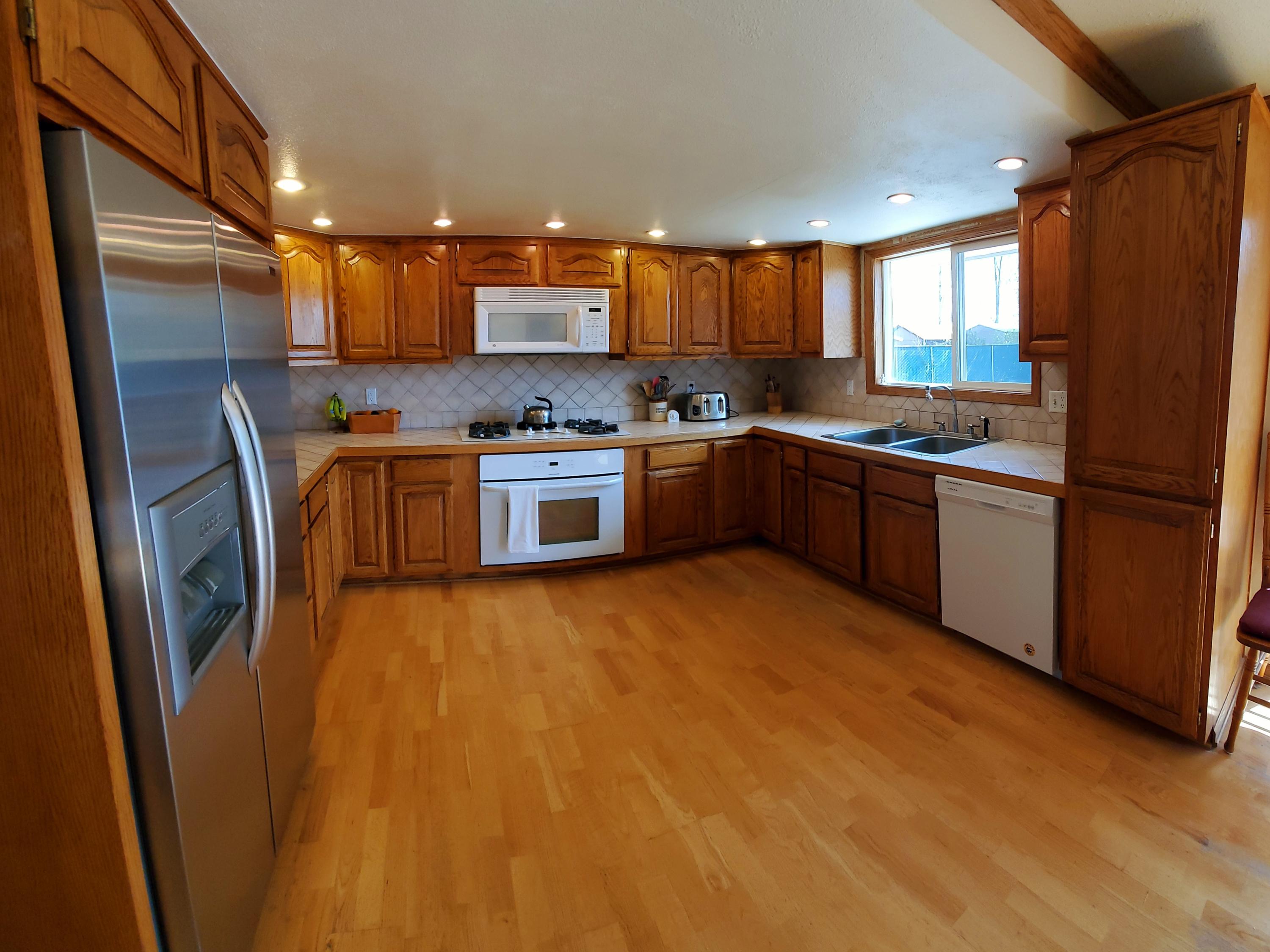 Banyon Park -First Addition - Residential