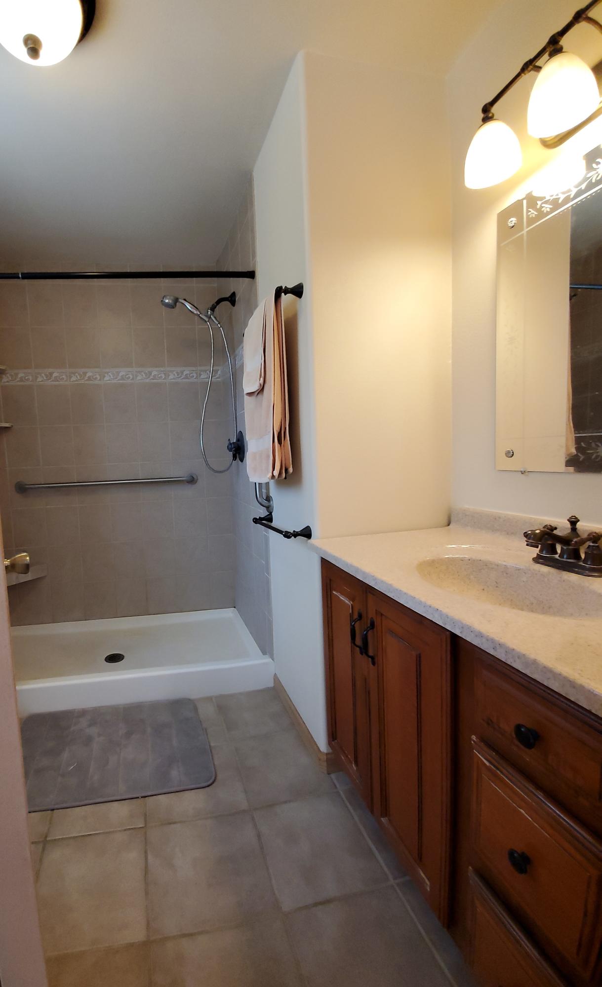 Banyon Park -First Addition - Residential