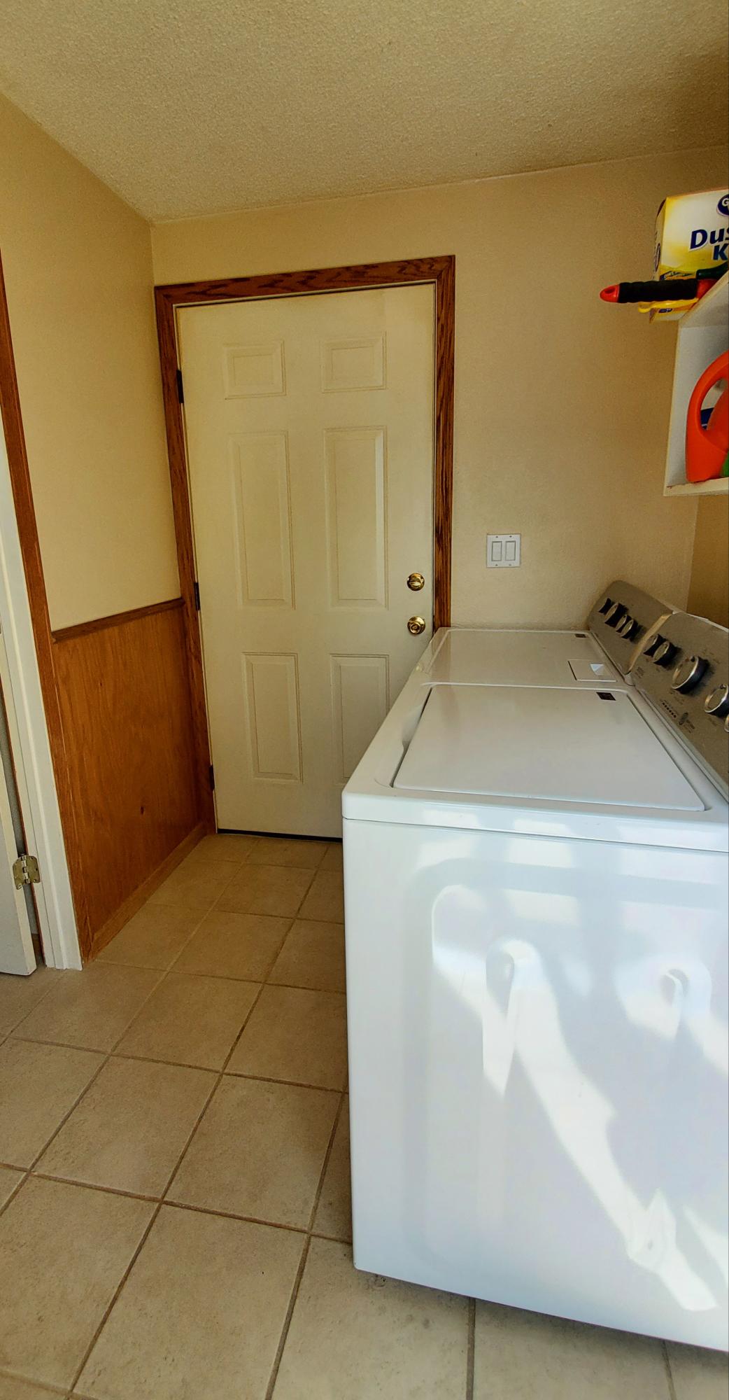 Banyon Park -First Addition - Residential