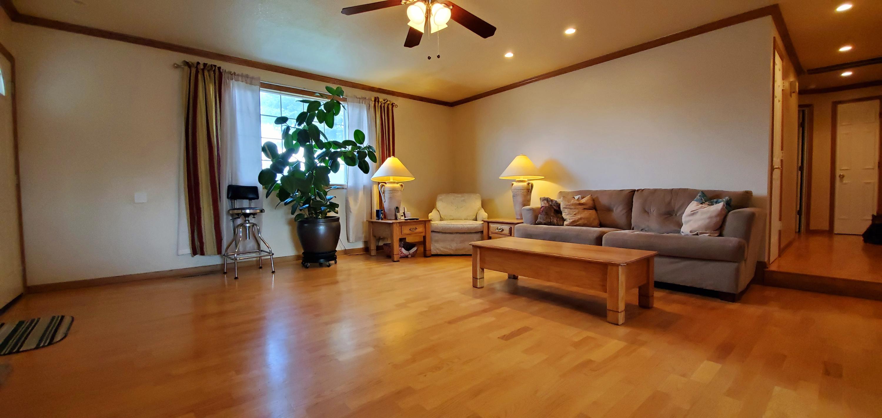 Banyon Park -First Addition - Residential