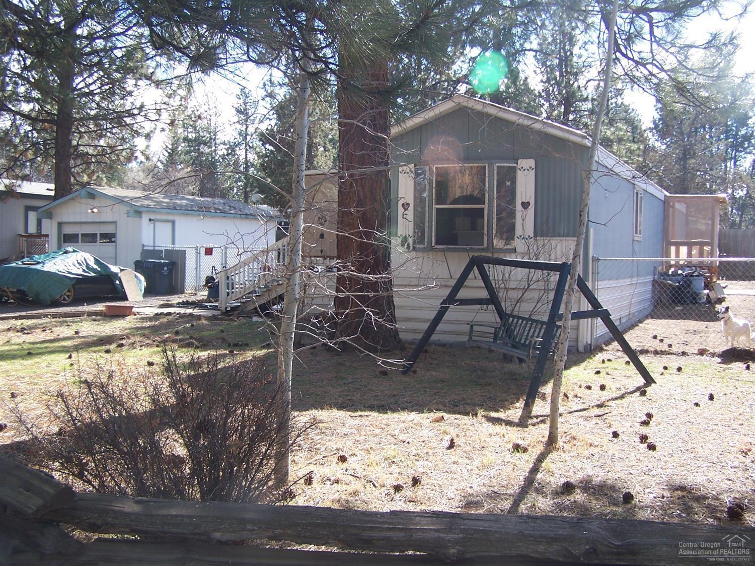 Romaine Village - Residential