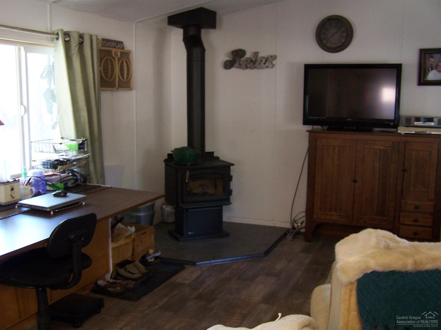 Romaine Village - Residential