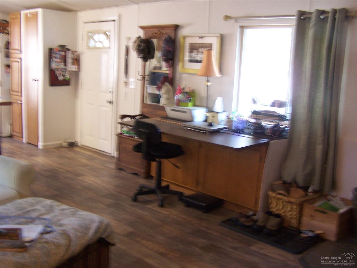 Romaine Village - Residential