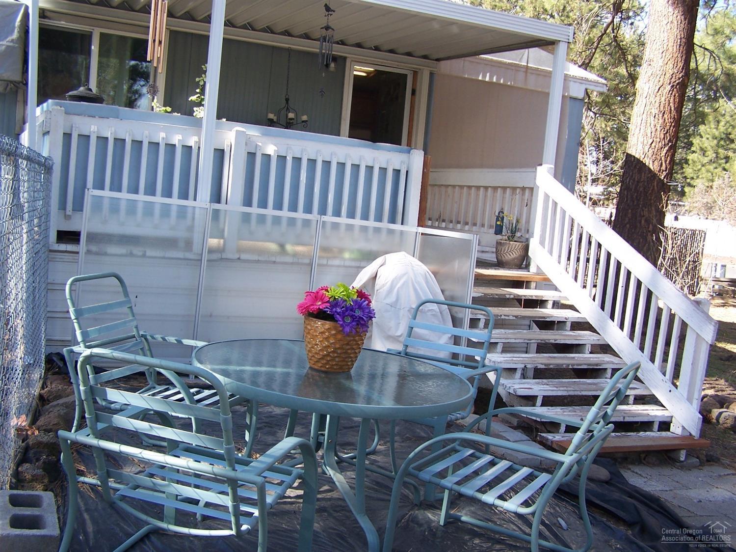 Romaine Village - Residential