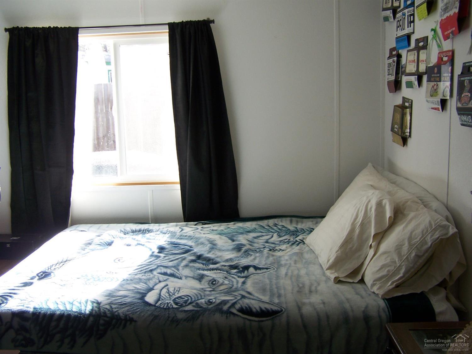 Romaine Village - Residential