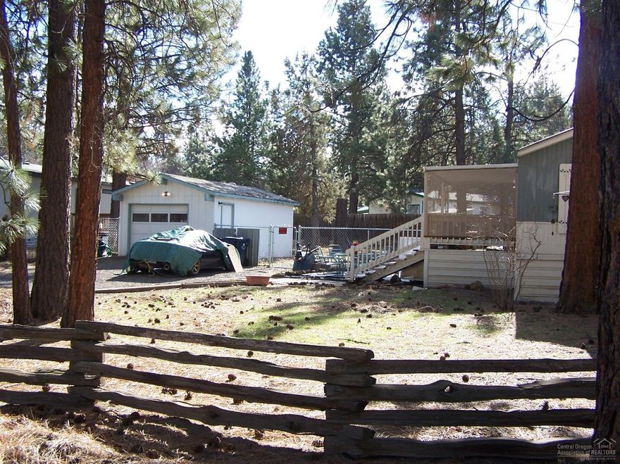 This is a cutie waiting for your personal touches. The Owner has upgraded in the last 3 mths-2 yrs: All windows (except bay window and bathroom window), back door, Flooring throughout, Stove, Toilet, Tub/Shower, bath rm sink, covered back decking, wood stove, kitchen counter tops. Schedule your showing today!