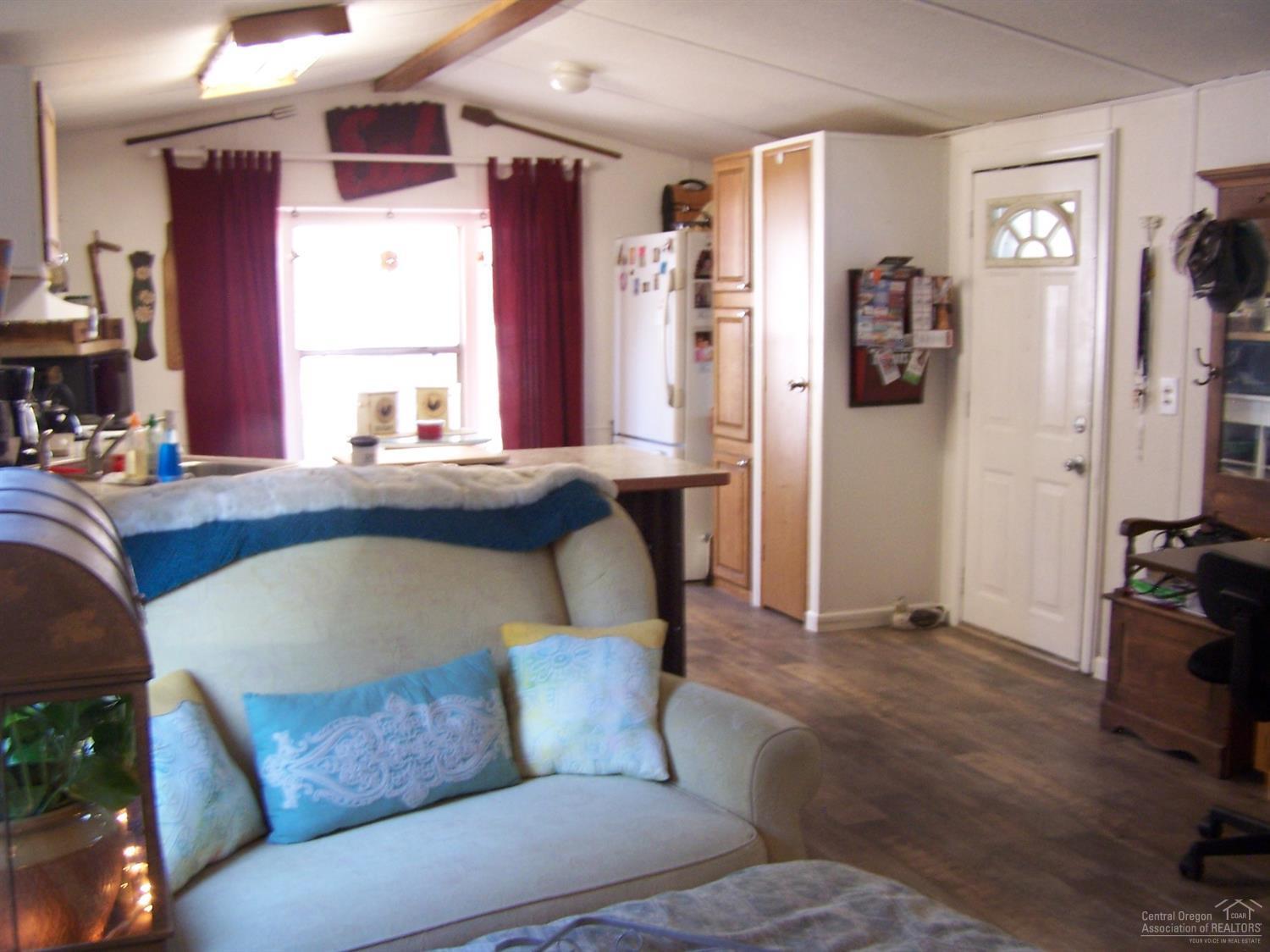 Romaine Village - Residential