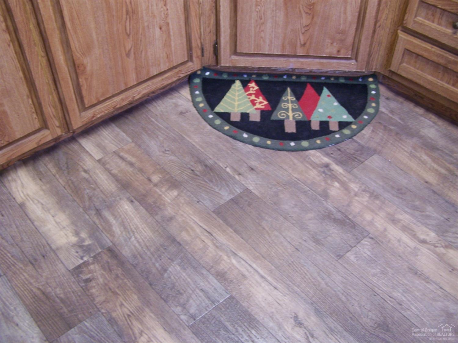 Romaine Village - Residential