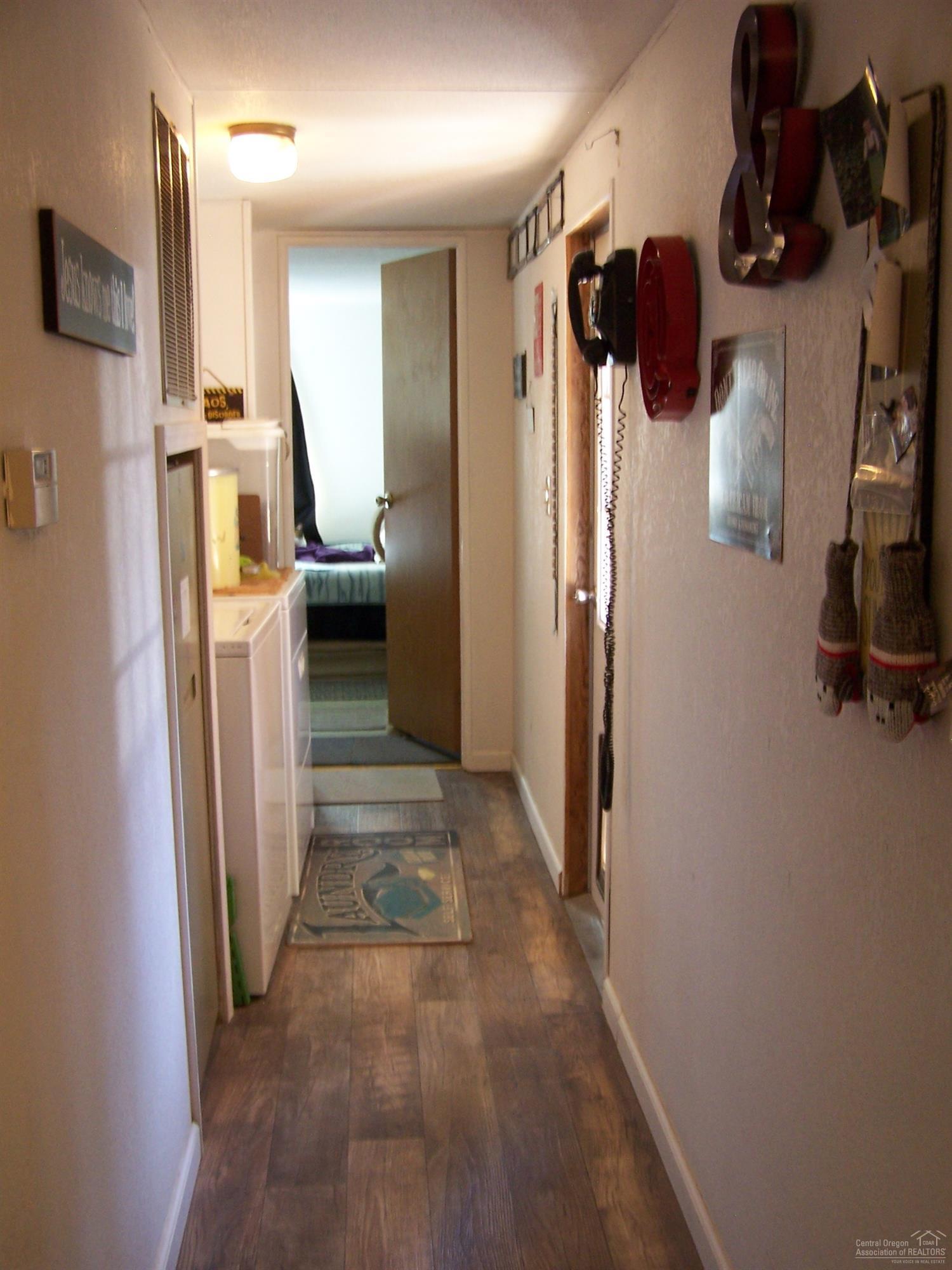 Romaine Village - Residential