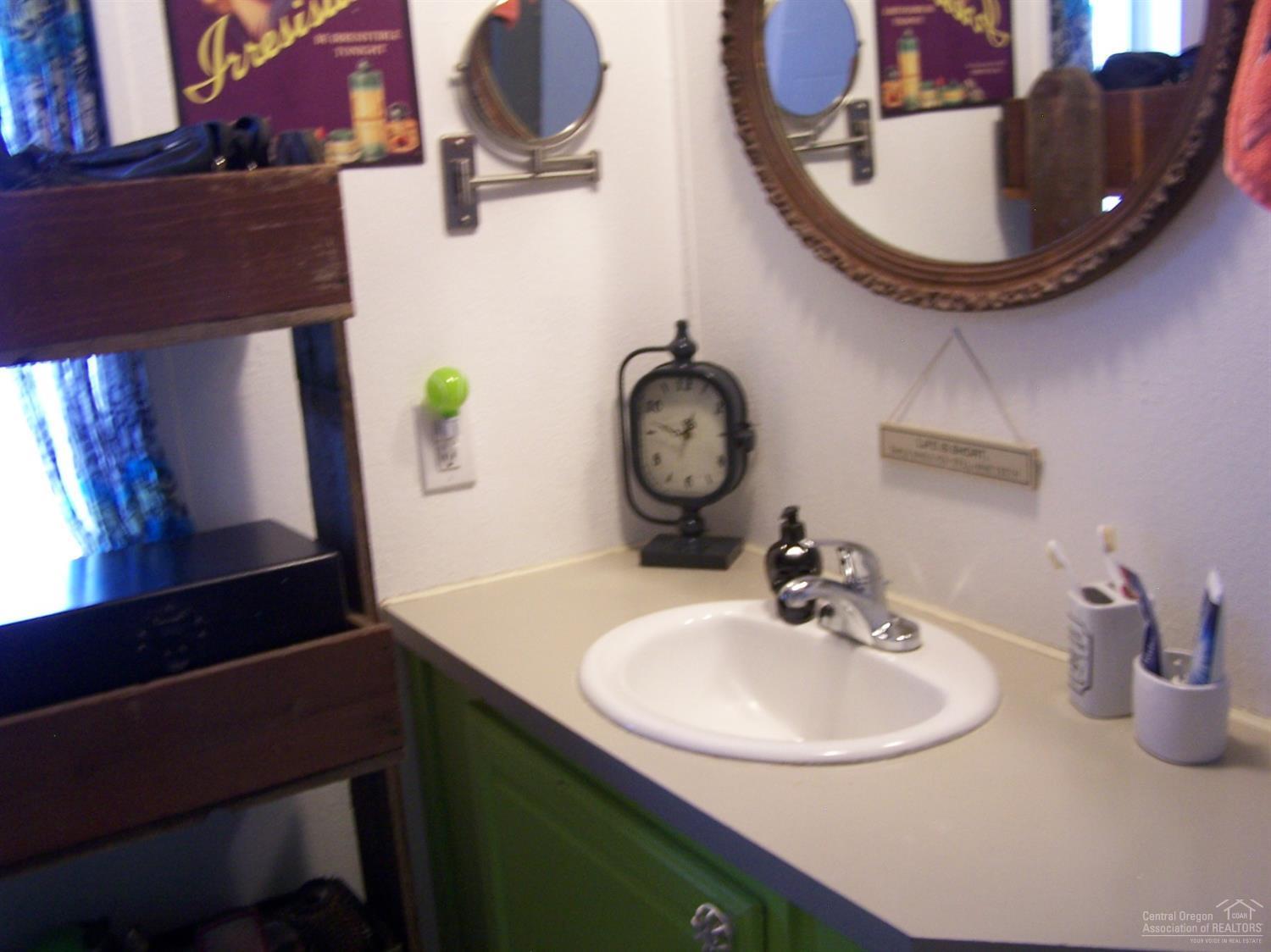 Romaine Village - Residential