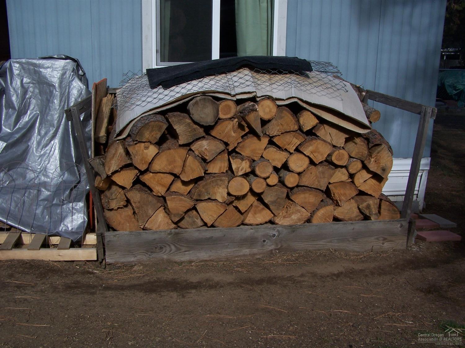 Romaine Village - Residential