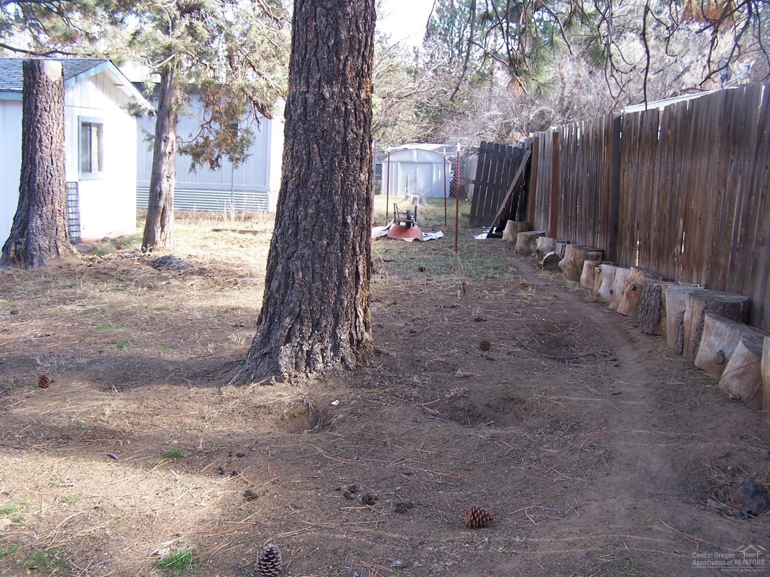 Romaine Village - Residential