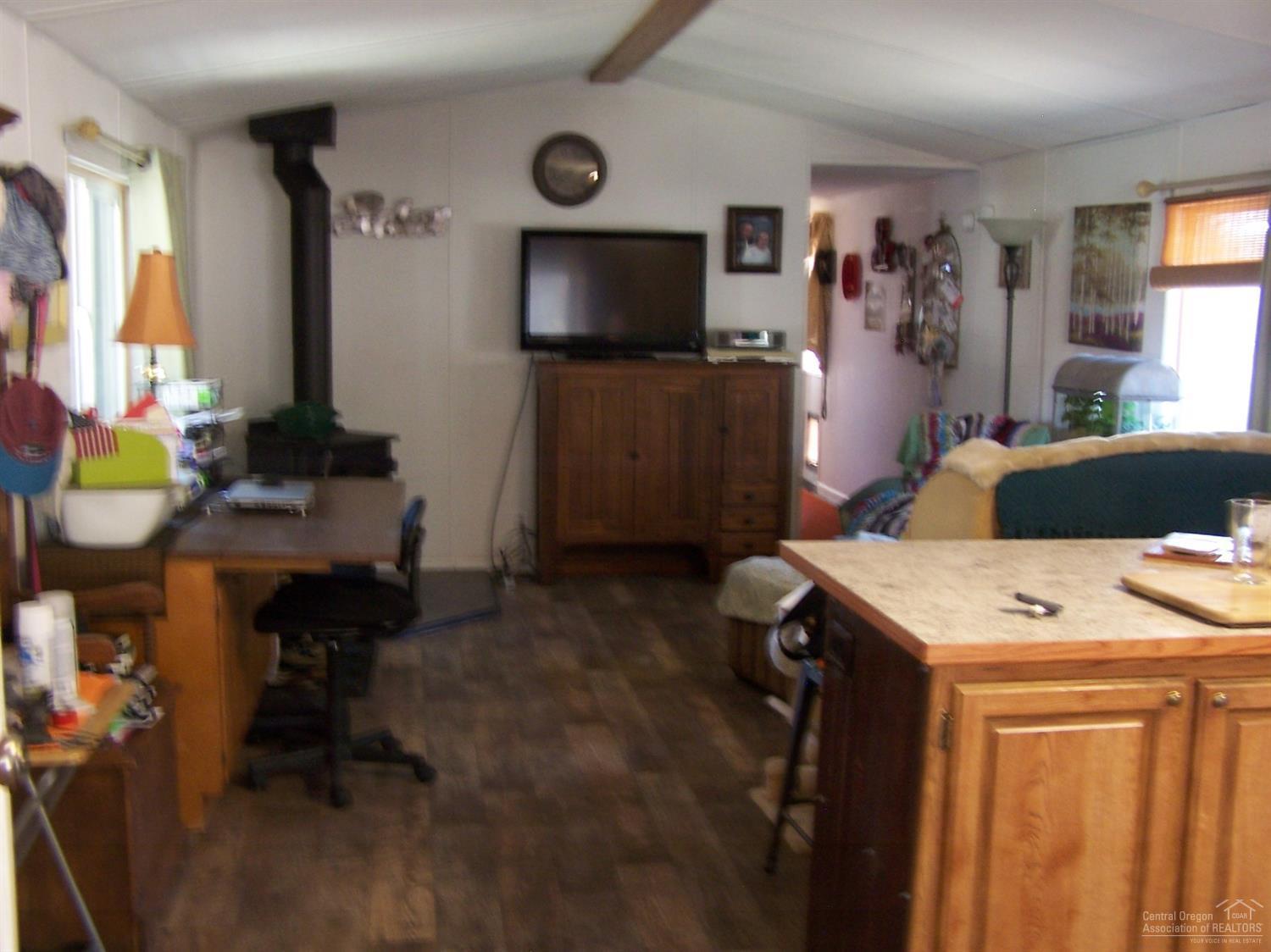 Romaine Village - Residential