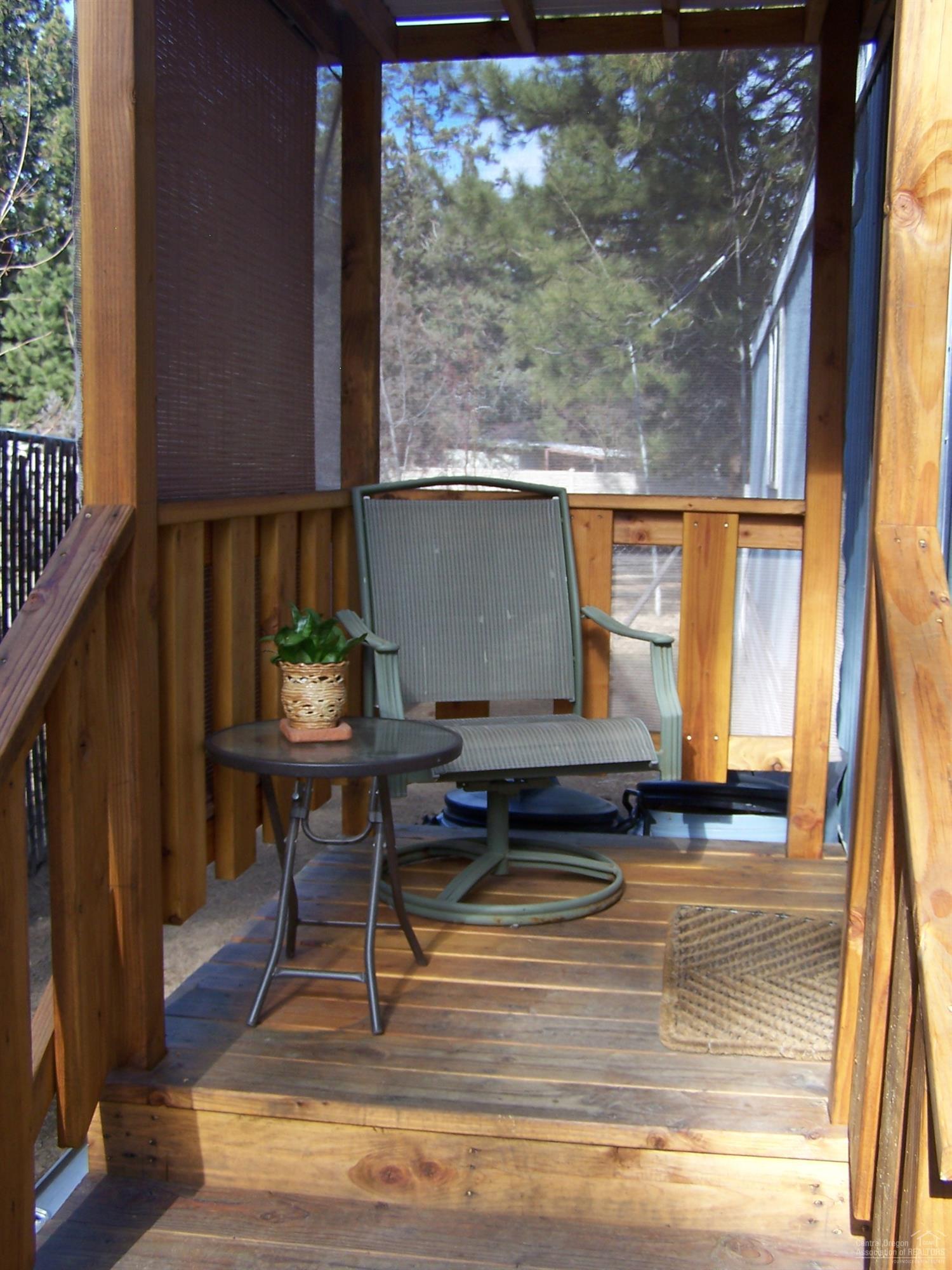 Romaine Village - Residential