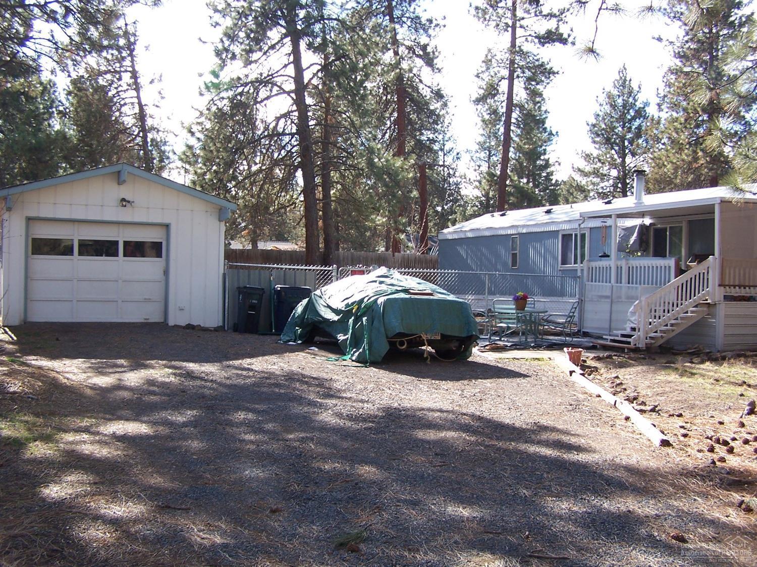 Romaine Village - Residential