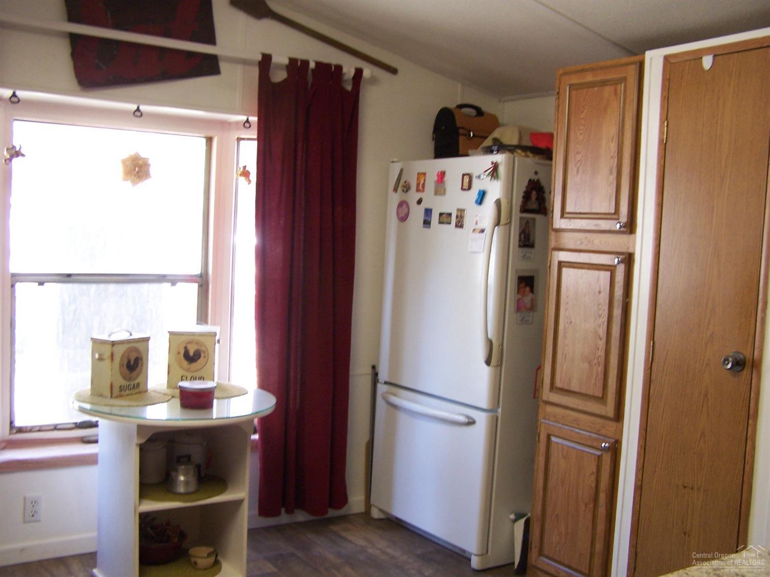 Romaine Village - Residential