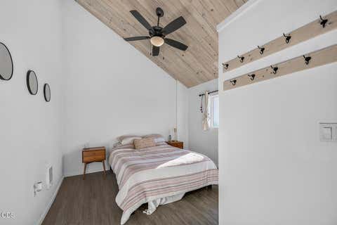 Tiny photo for 12328 SE View Top Lane, Prineville, OR 97754 (MLS # 220227072)