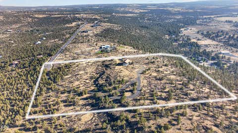 Tiny photo for 12328 SE View Top Lane, Prineville, OR 97754 (MLS # 220227072)