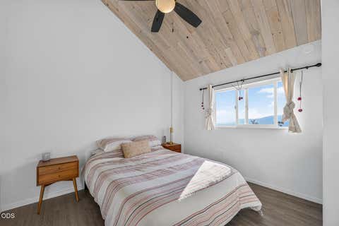Tiny photo for 12328 SE View Top Lane, Prineville, OR 97754 (MLS # 220227072)