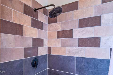 Tiny photo for 12328 SE View Top Lane, Prineville, OR 97754 (MLS # 220227072)
