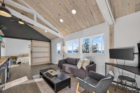 Tiny photo for 12328 SE View Top Lane, Prineville, OR 97754 (MLS # 220227072)