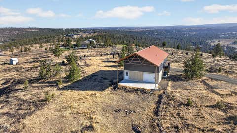 Tiny photo for 12328 SE View Top Lane, Prineville, OR 97754 (MLS # 220227072)